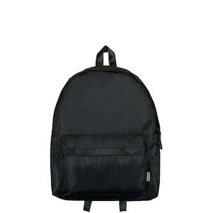 Taikan Hornet Backpack - Black