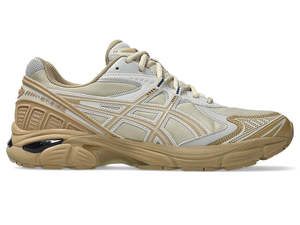 Asics: Asics GT-2160 RGD - Putty/Desert Camp