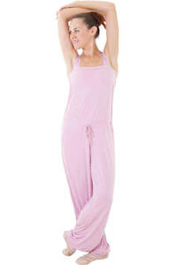 Pw Dance Sportswear: Gumbies Adult