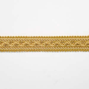 Troynorth Antique Range: Troynorth - Antique Range - Galeon Braid