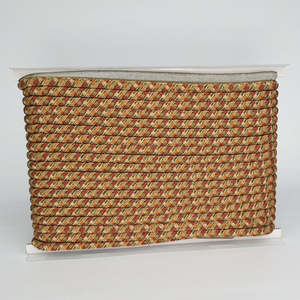 Troynorth Regal Range: Troynorth - Regal Range - Lord Flanged Cord