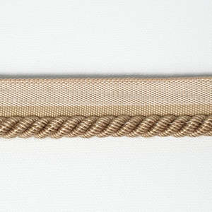 Troynorth - Seasons Range - February Flanged Cord