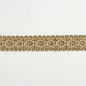 Troynorth - Seasons Range - November Braid