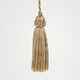 Troynorth - Seasons Range - April Key Tassel