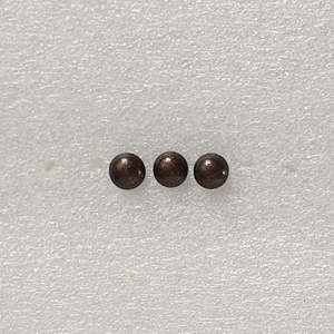 Hardware - Upholstery Nails