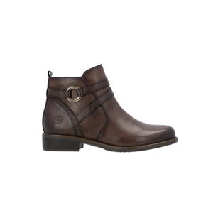 Products: Calgary Dark Brown