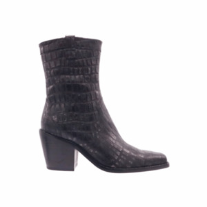 Products: Brill Steel Croc