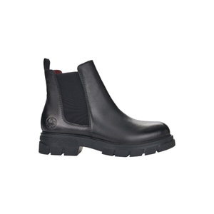 Products: Bentley black