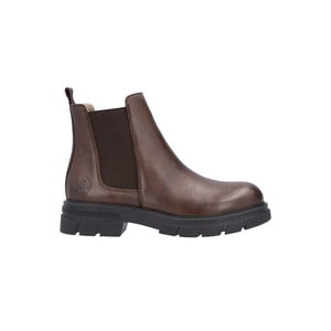 Products: Bentley brown