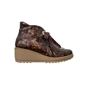 Products: D’chicas 4664 Expresso