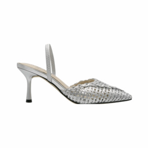 Products: Fitch silver