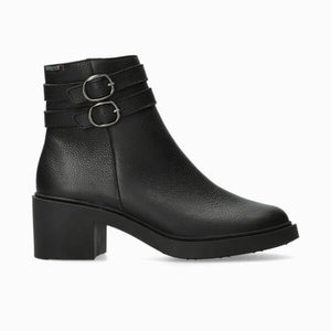 Products: Paisley black