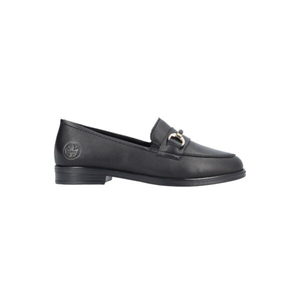 Products: Amsterdam black