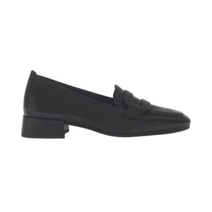 Products: Gipsy black