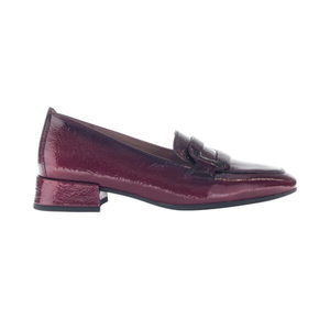 Products: Gipsy bordo