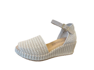 New Arrivals: PITILOSS 5501 PANIA