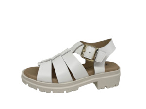 New Arrivals: PITILLOS 2831 PAMMY