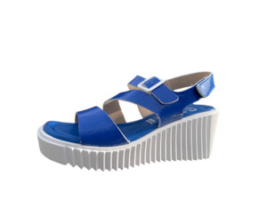 New Arrivals: PNLP 6286 PENNY