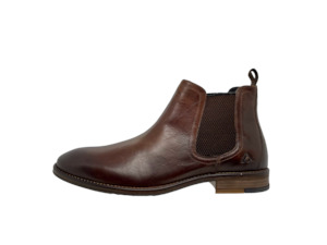 Mens: COLORADO CASSO