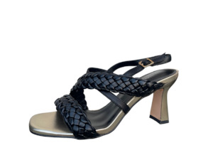 Womens: TAMARA LONDON BOSCO