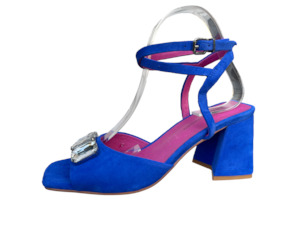 TAMARA LONDON BONNIE