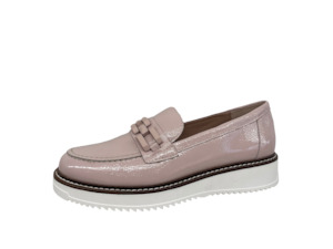 Pitillios: PITILLOS 5733 PALLAS