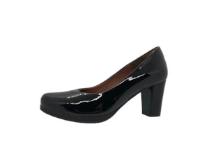 Karston: KARSTON LOSTY