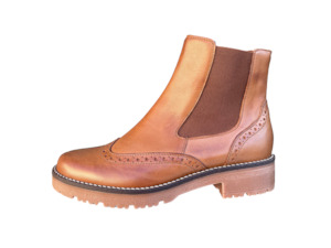 Sale: PITILLOS 10089 PARTITION