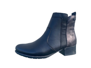 Rieker: RIEKER CHICAGO