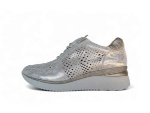 New: PITILLOS 10430 PALLAS