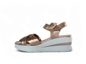 Womens: PITILLOS 10364 PABLO