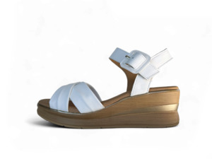 PITILLOS 10352 PADRE