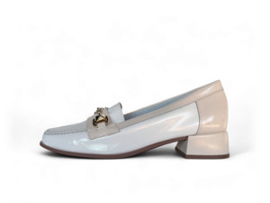 Womens: PITILLOS 10481 PENELOPE