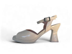 PITILLOS 10544 PHEOBE