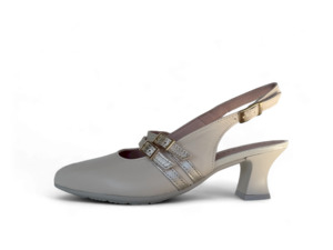 Pitillios: PITILLOS 10517 PEPE