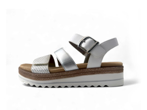 Remonte 1: REMONTE SASHA