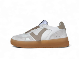 New: VICTORIA   1257129