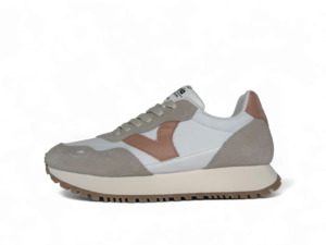 New: VICTORIA VIENTO 1157106