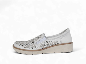 New: CABELLO CP505-22 CAMMY