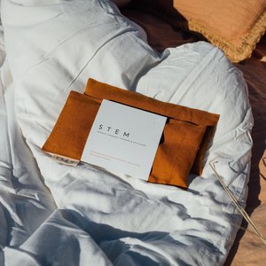 Products: STEM Eye Pillows - Stepping Stones