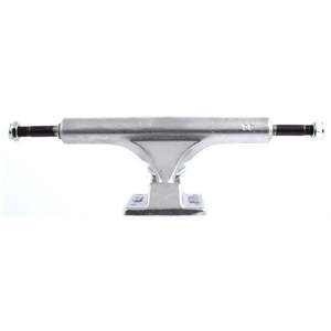 Ace - Classic Polished Truck