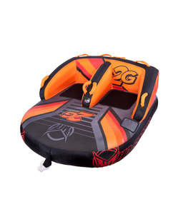 Tubes: HO Tube 2G 2025