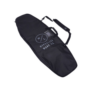 Wake Bags: Hyperlite Bag Essential