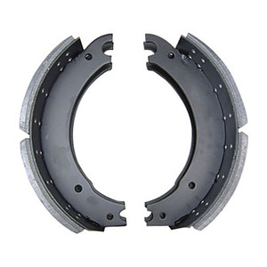 Products: Shoebrak MERCEDES VITO,V220,V230 H/B REAR