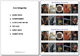 Pub Quiz Pack 1614