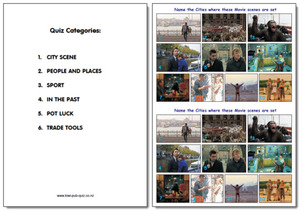 Products: Pub Quiz Pack 1754 kiwi-pub-quiz.co.nz