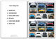 Pub Quiz Pack 1761
