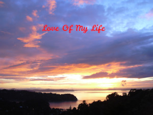 Brass Solos With Piano: Love Of My Life - Bb Solo with Piano