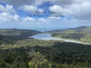 Brass Solos With Piano: Kare a Roto - Soulmate