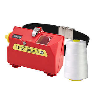 Distance And Range Finders: HipChain 2 Thread Distance Measure